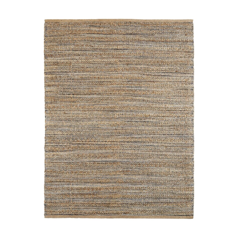 area rugs   