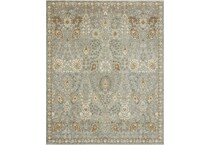 area rugs   