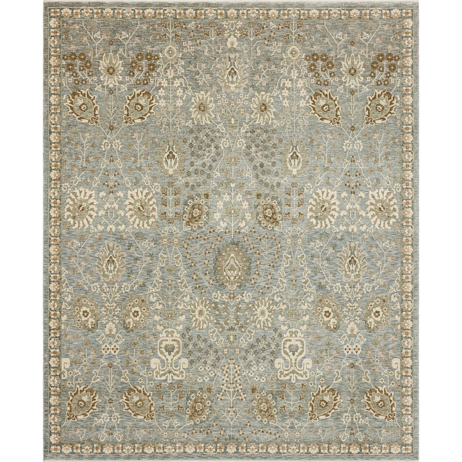 area rugs   