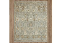 area rugs   