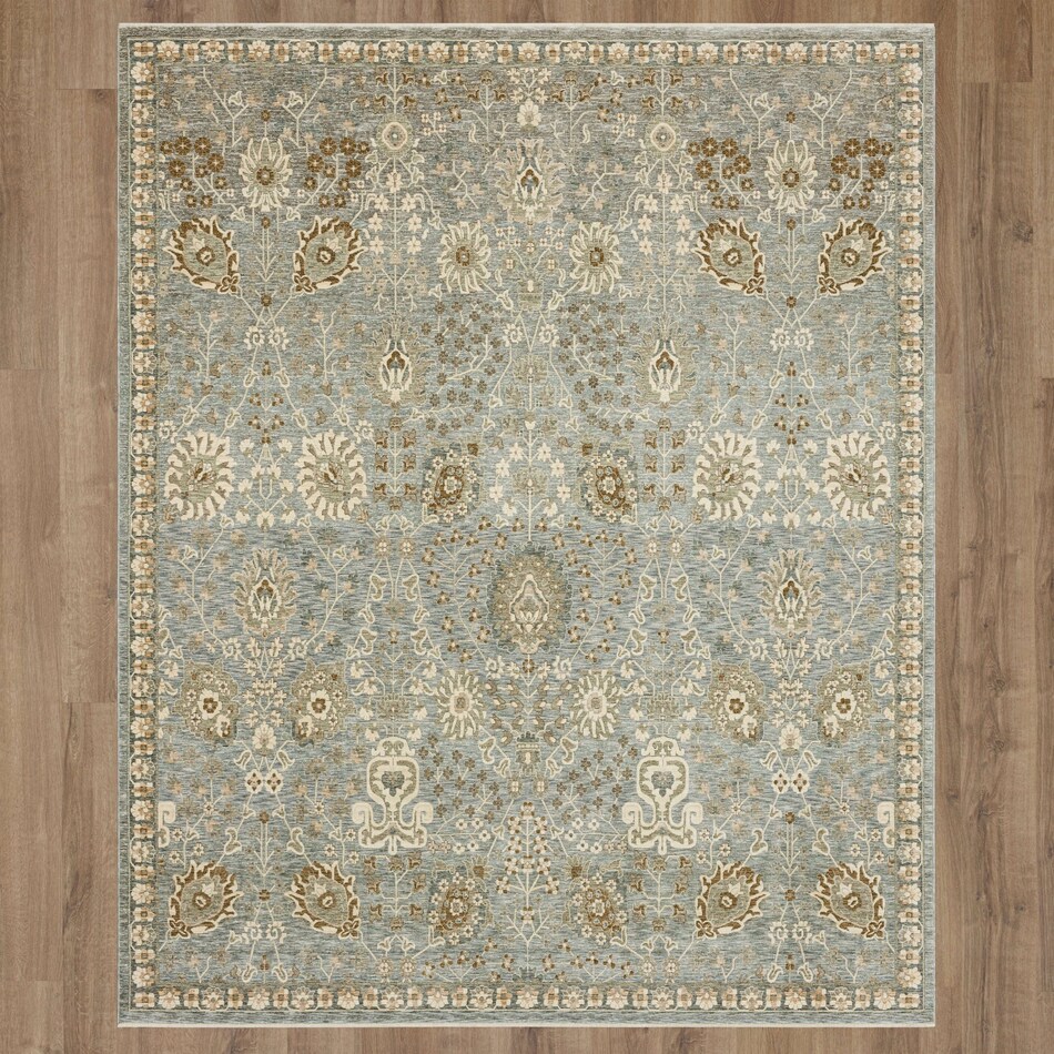 area rugs   