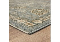 area rugs   