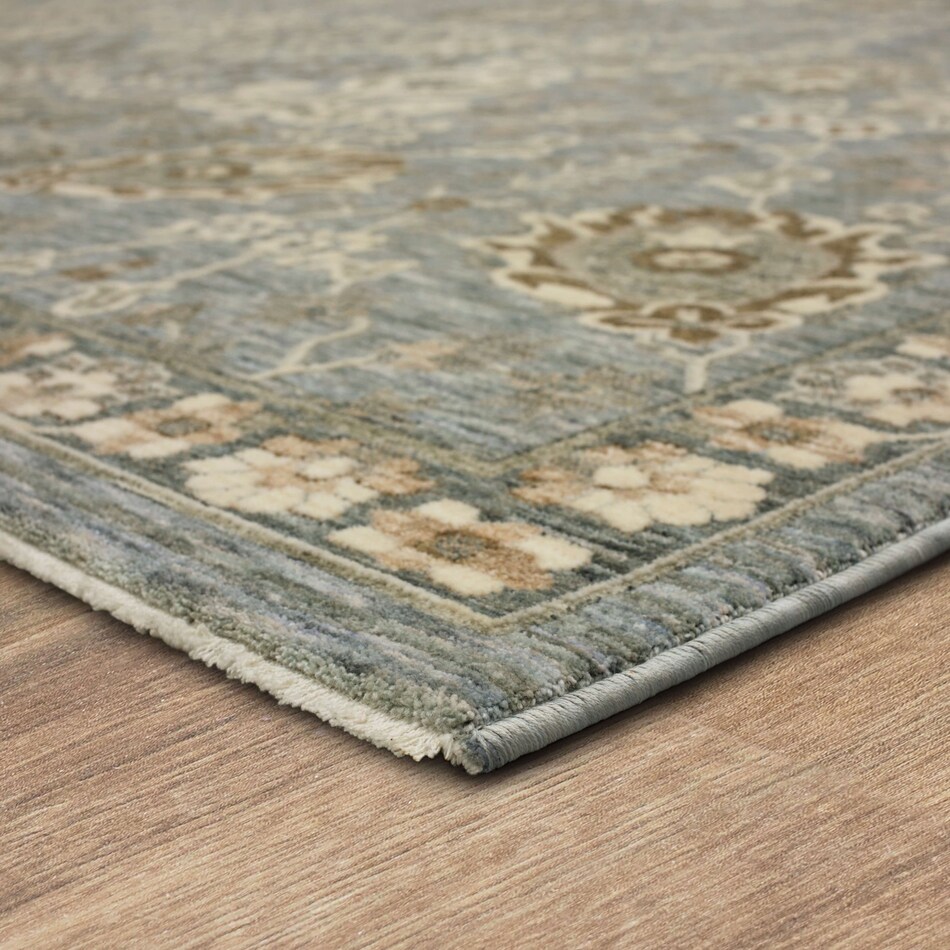 area rugs   