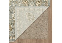 area rugs   