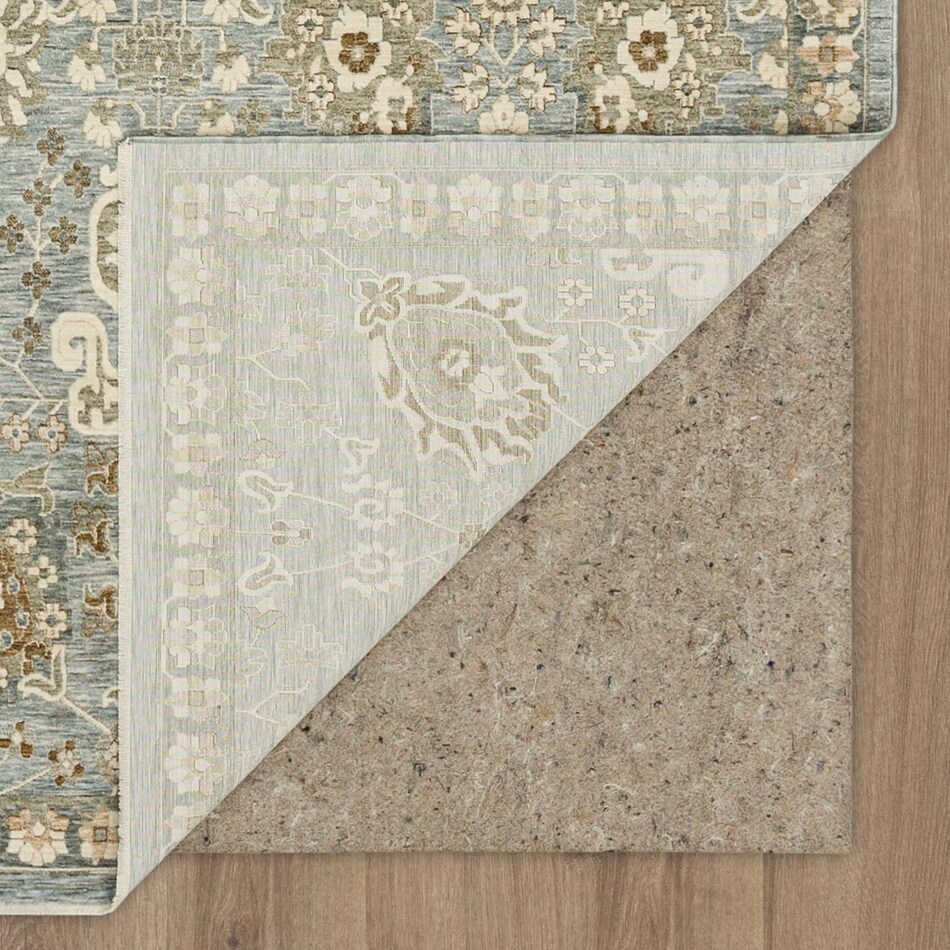 area rugs   