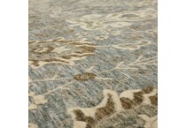area rugs   