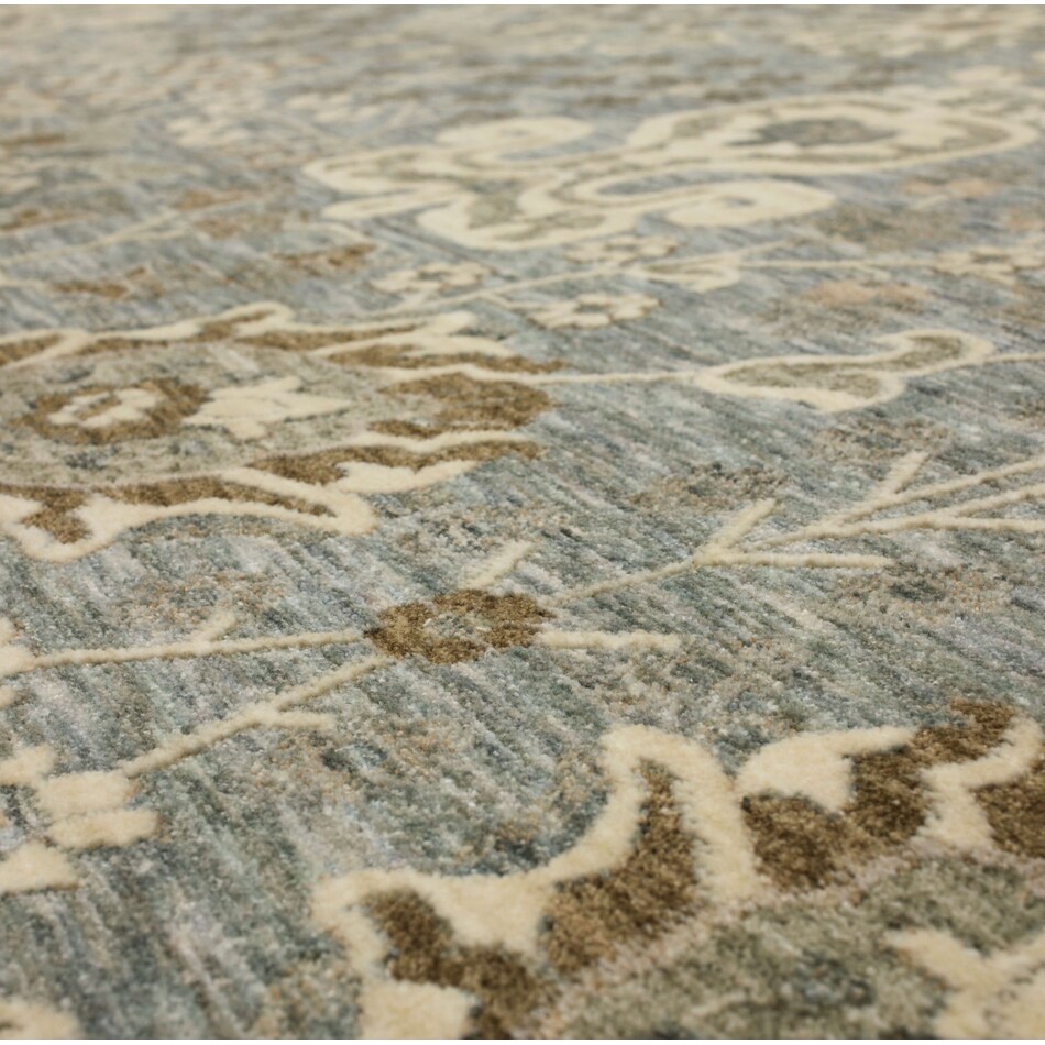 area rugs   