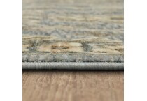 area rugs   