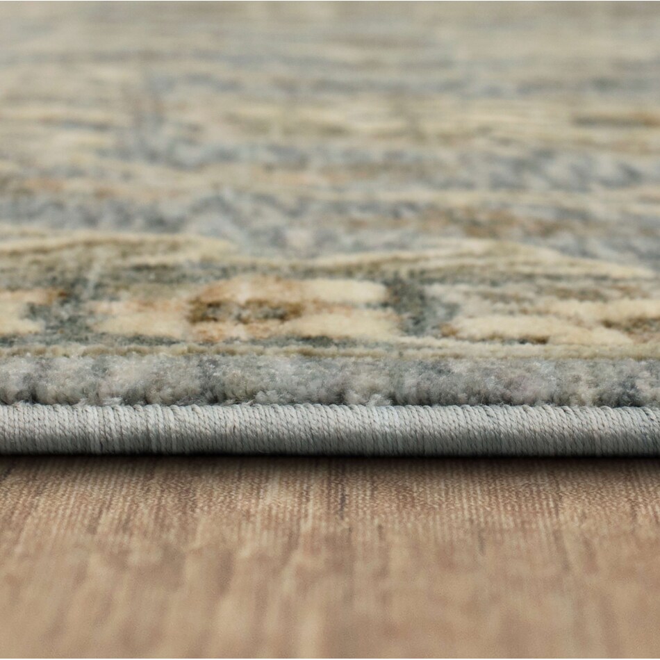 area rugs   