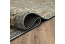 area rugs   