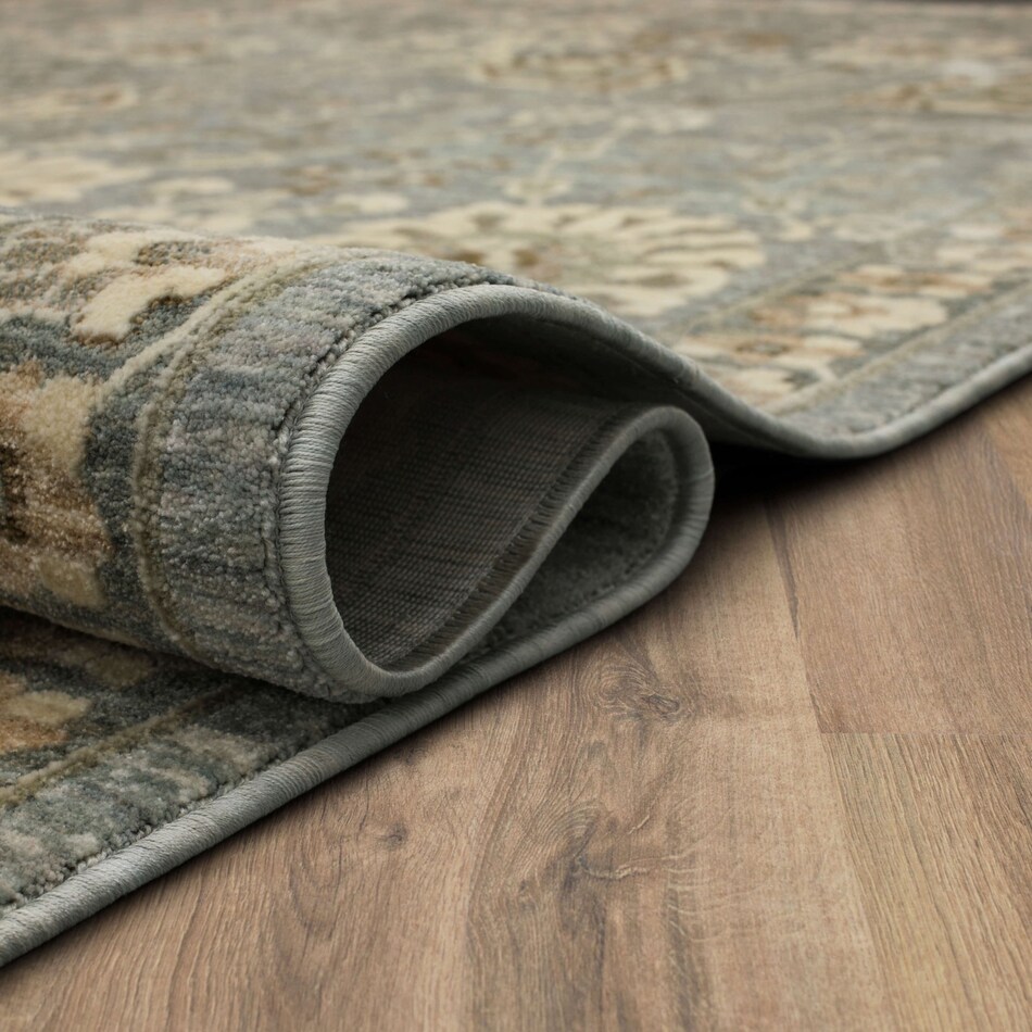 area rugs   
