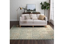 area rugs   