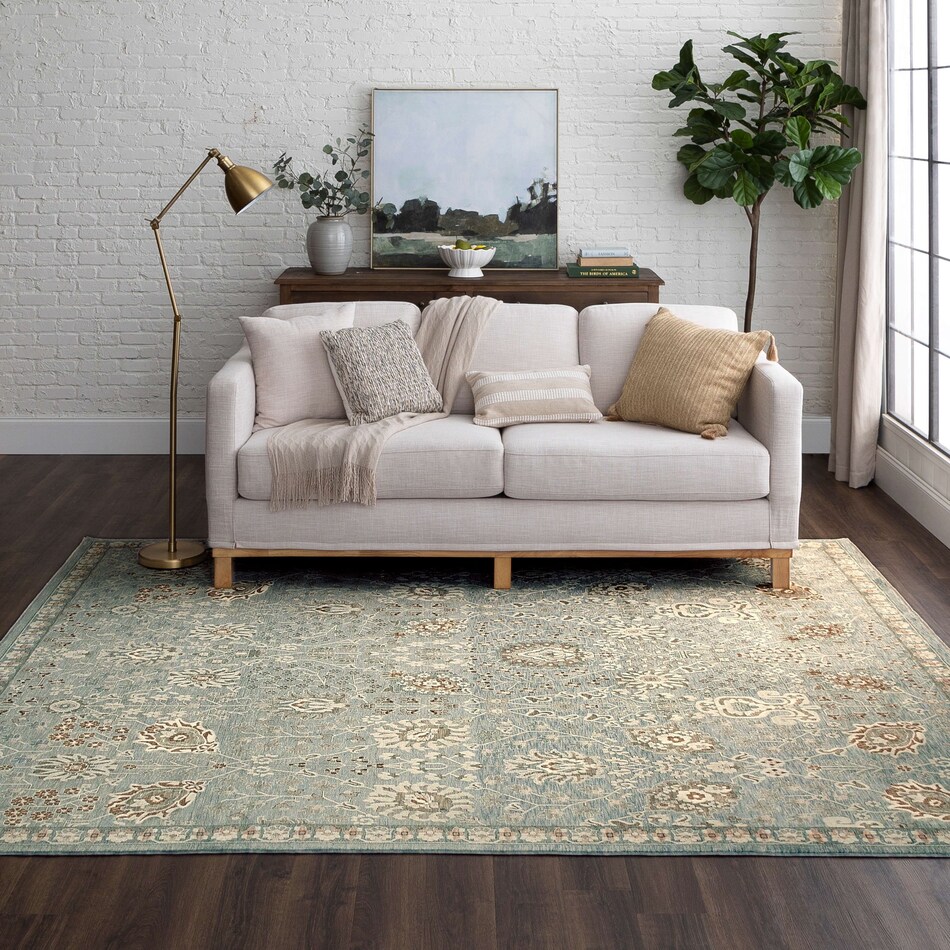 area rugs   