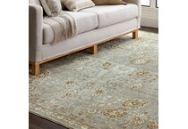 area rugs   
