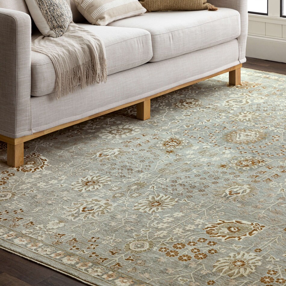 area rugs   