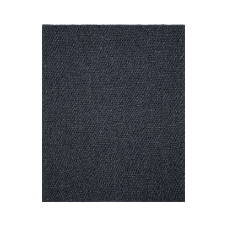 area rugs   