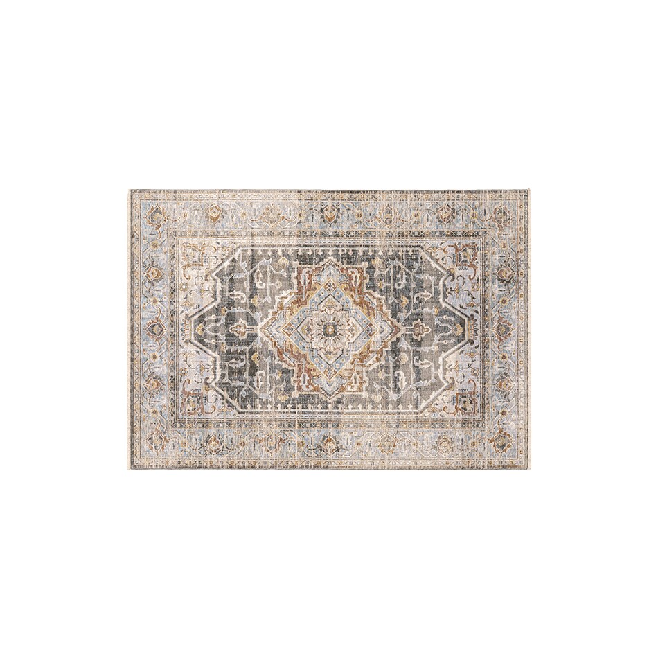 area rugs   