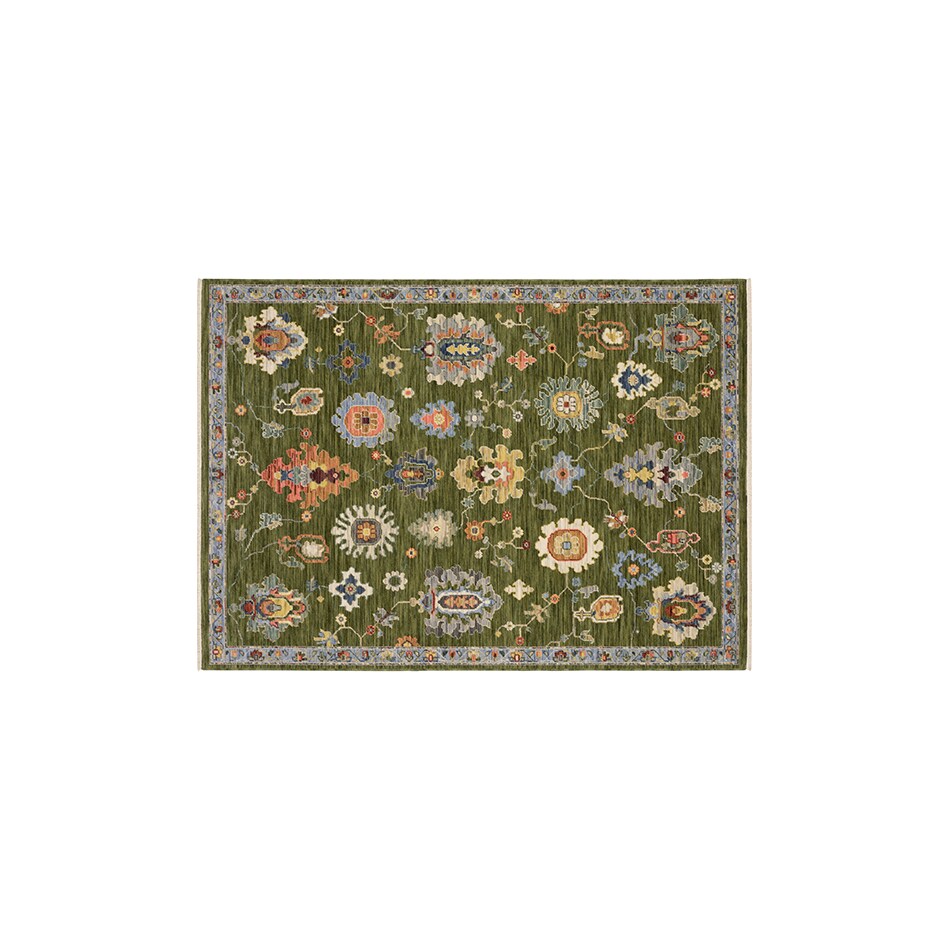 area rugs   