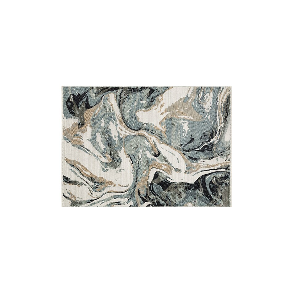 area rugs   