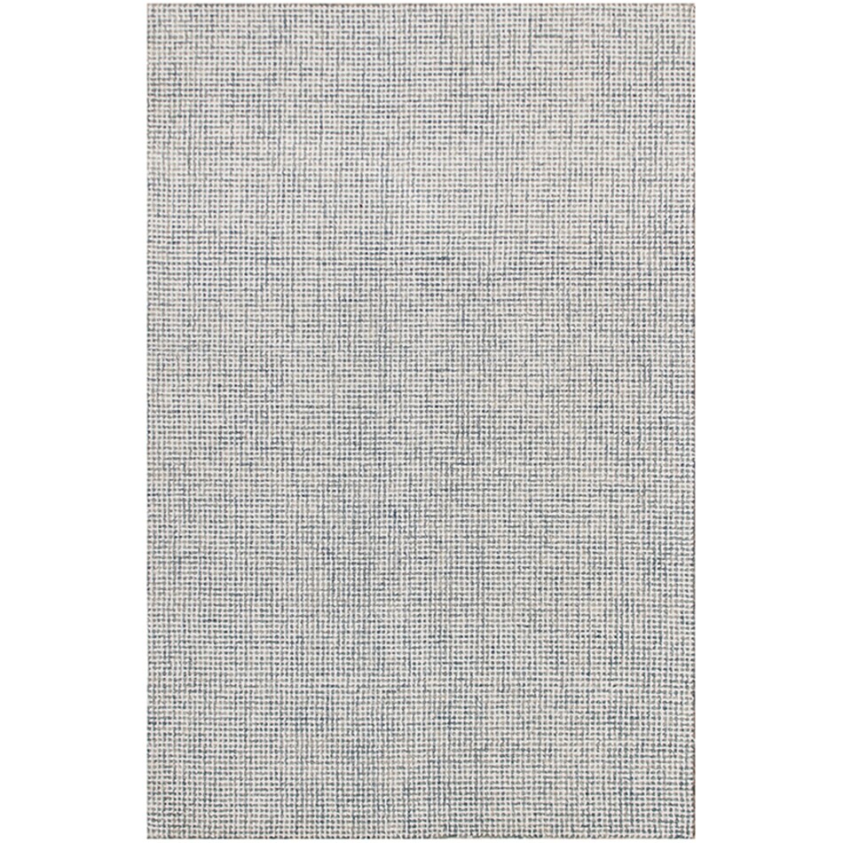 area rugs   
