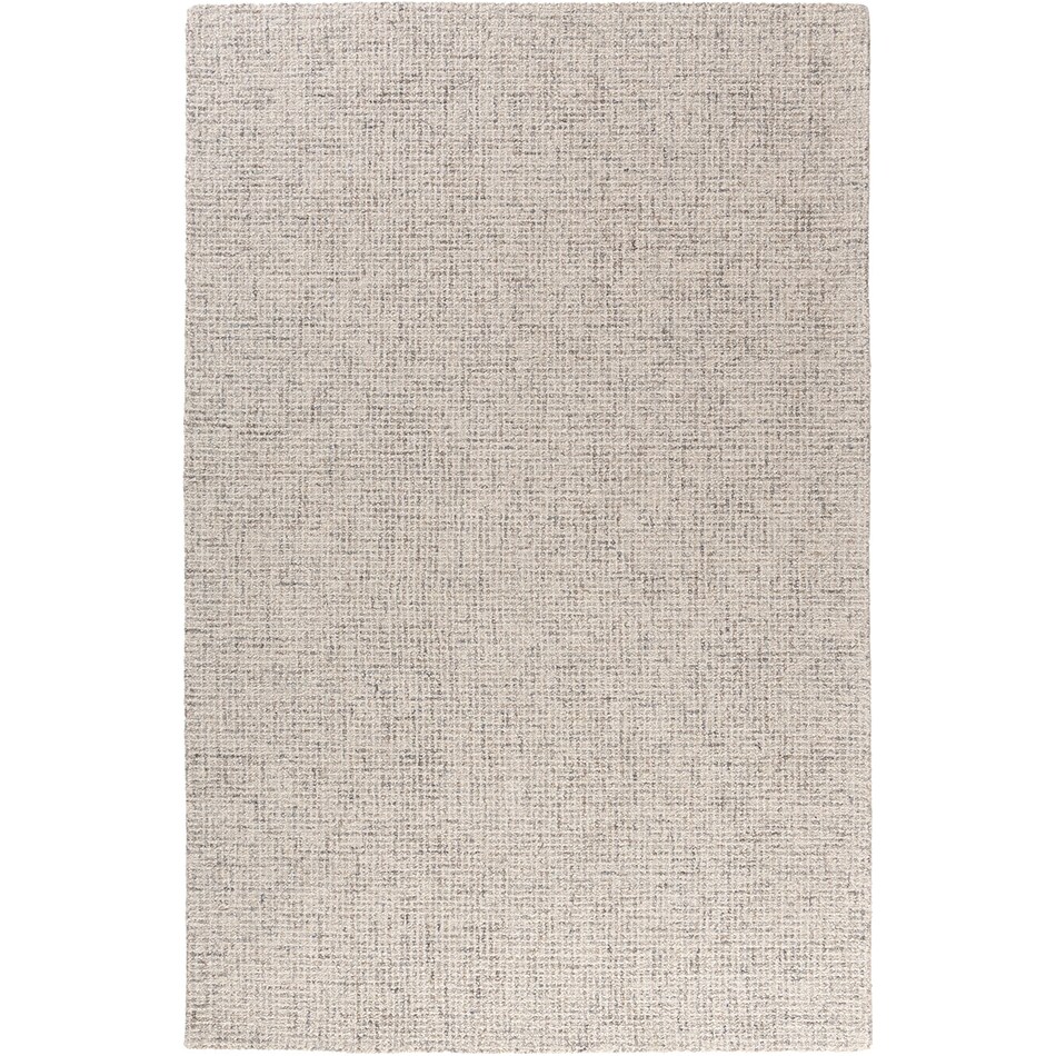 area rugs   