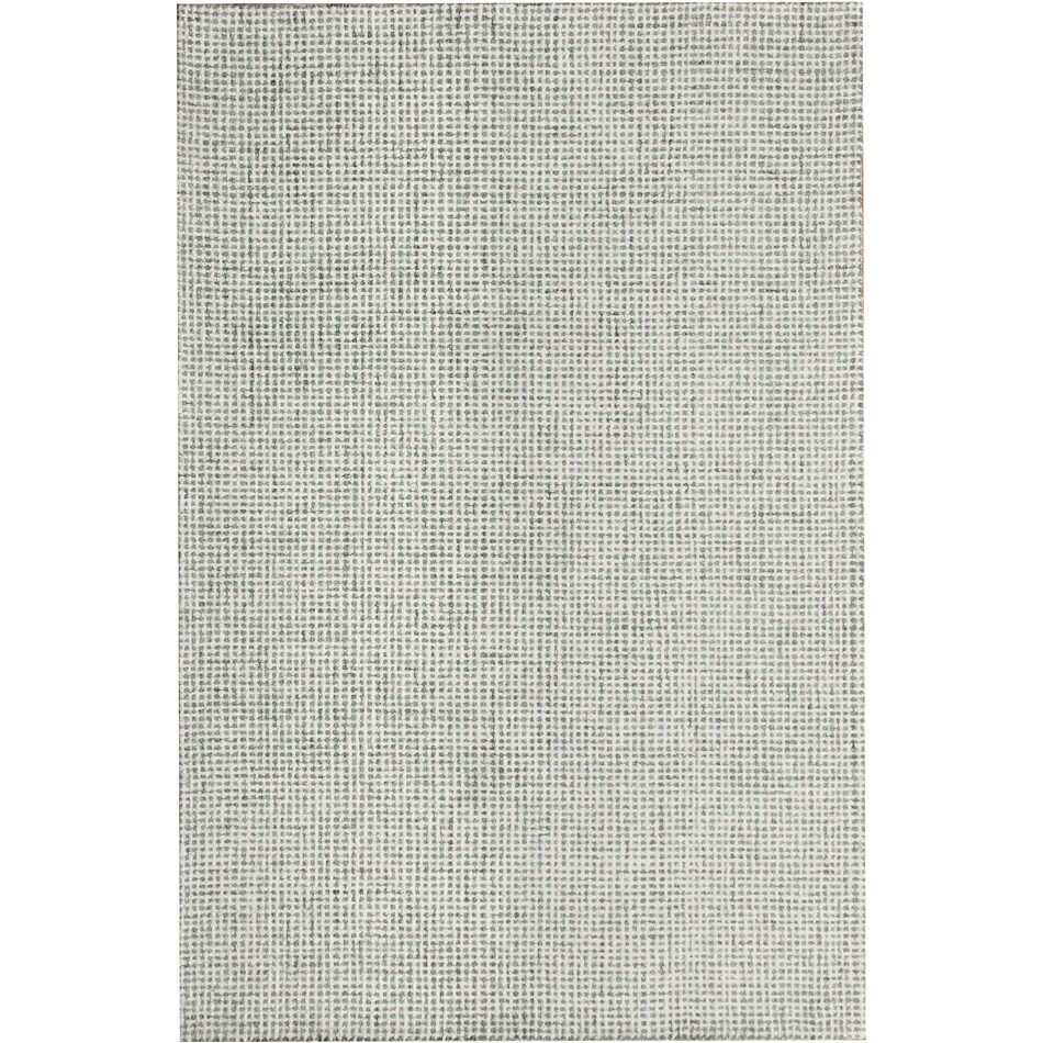 area rugs   
