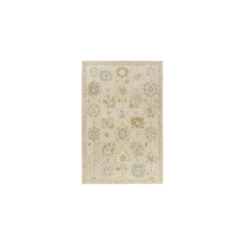 area rugs   