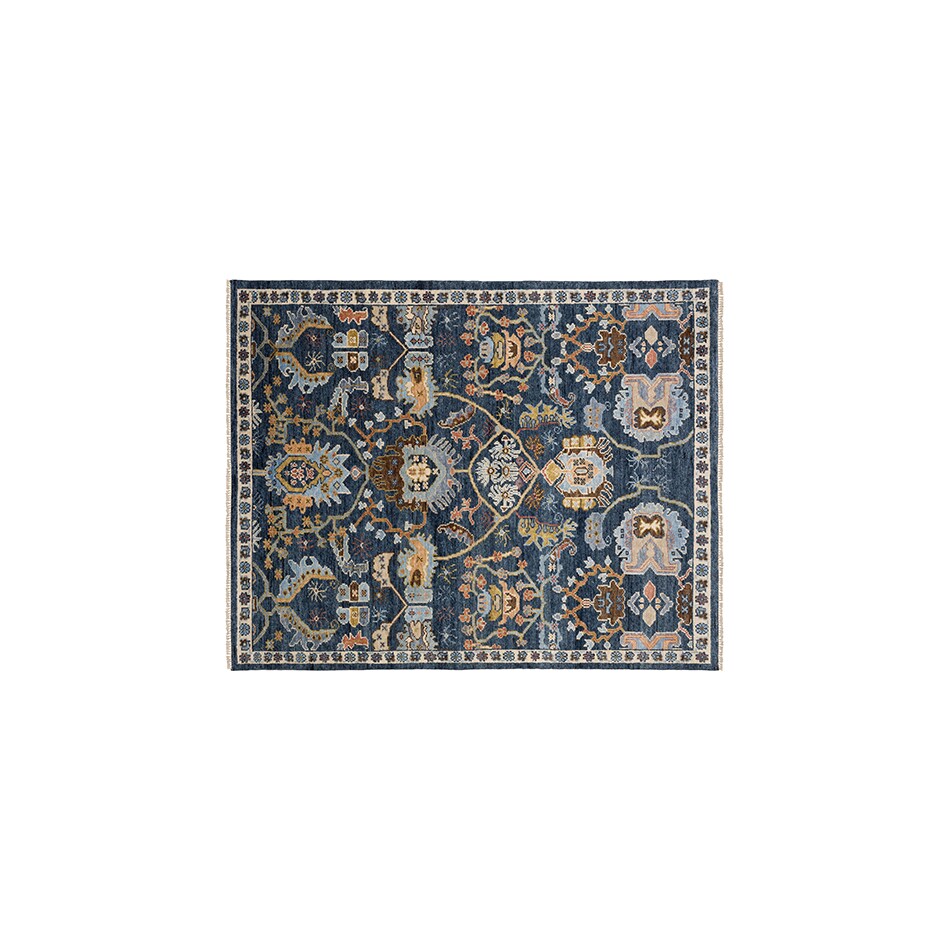 area rugs   