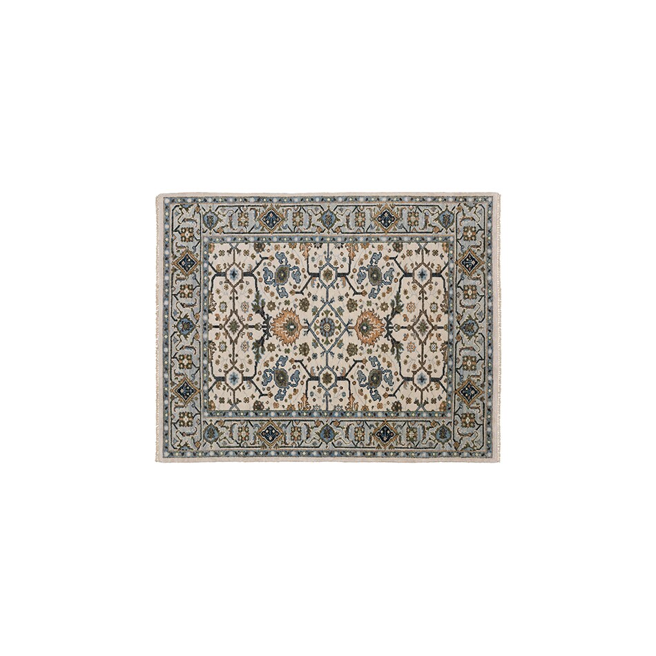 area rugs   