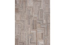 area rugs   