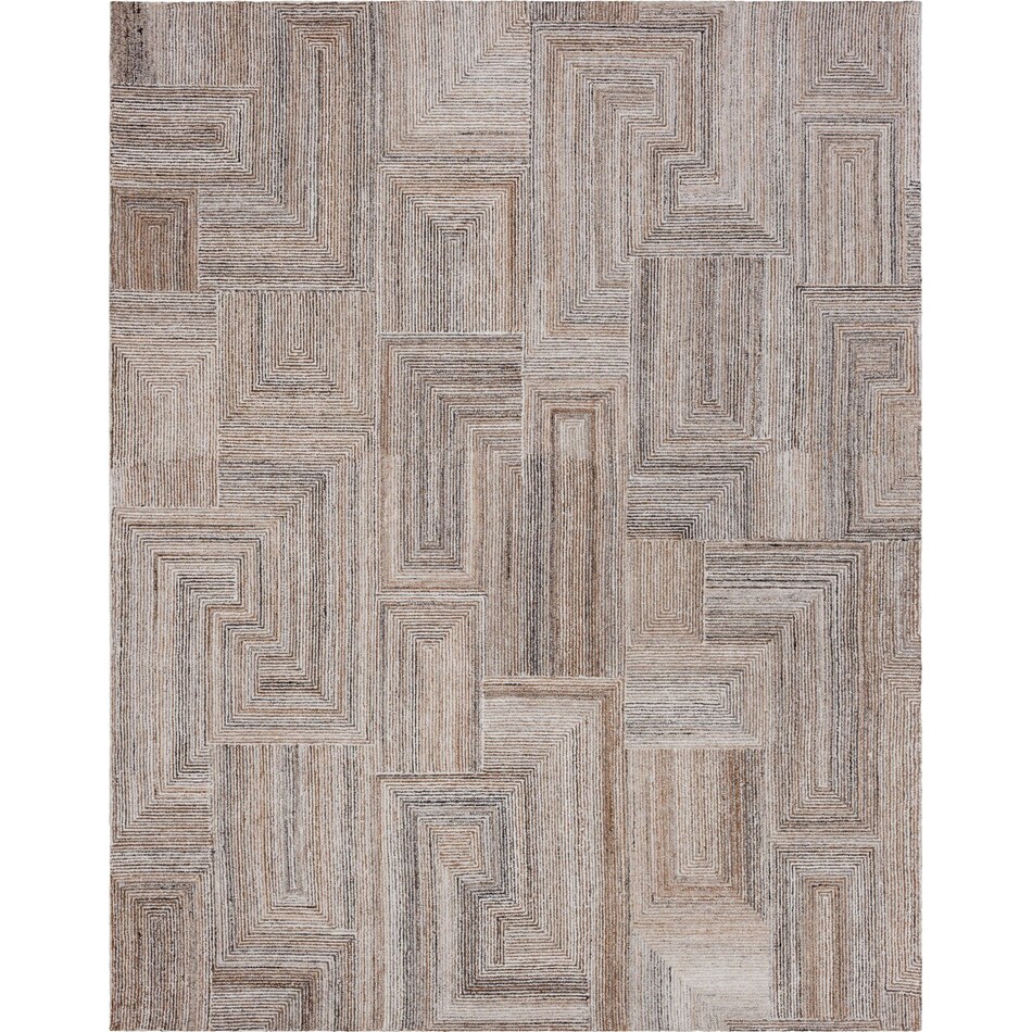 area rugs   