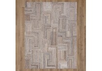 area rugs   