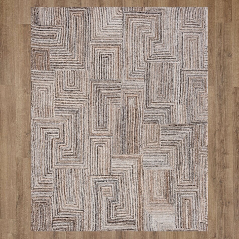 area rugs   