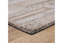 area rugs   