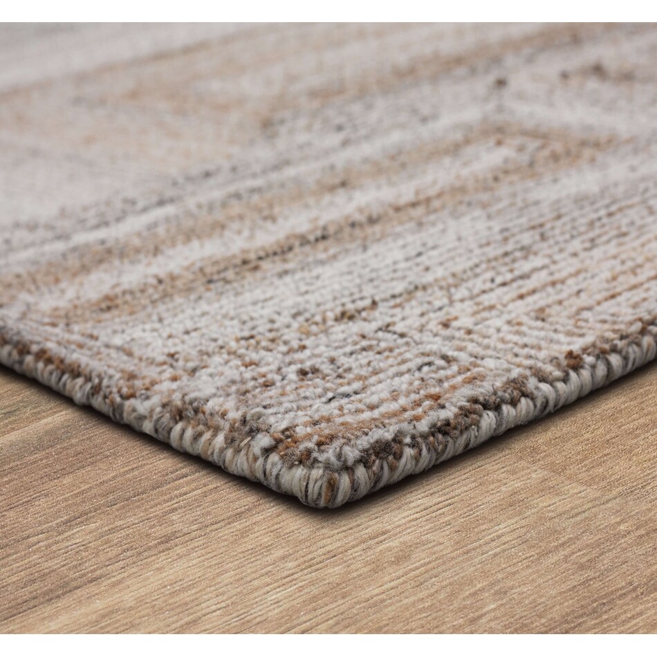area rugs   