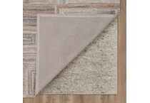 area rugs   