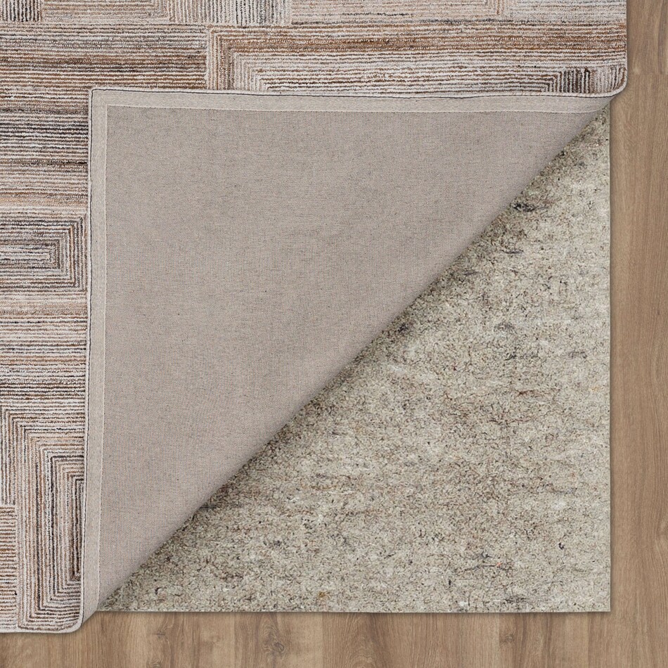 area rugs   