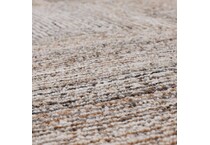 area rugs   