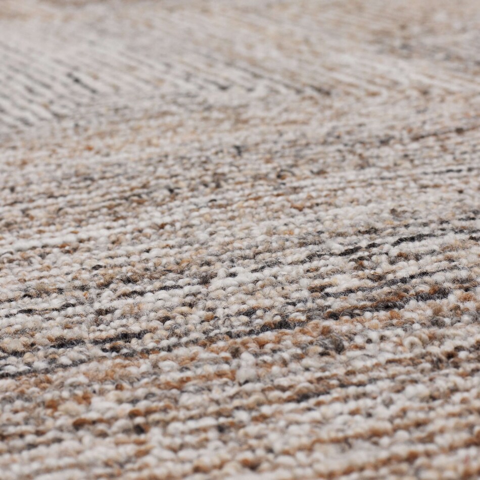 area rugs   