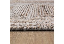 area rugs   
