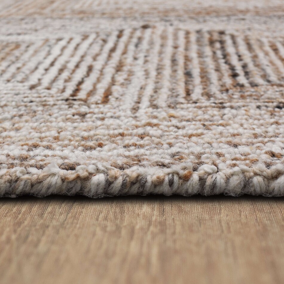 area rugs   