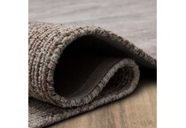 area rugs   