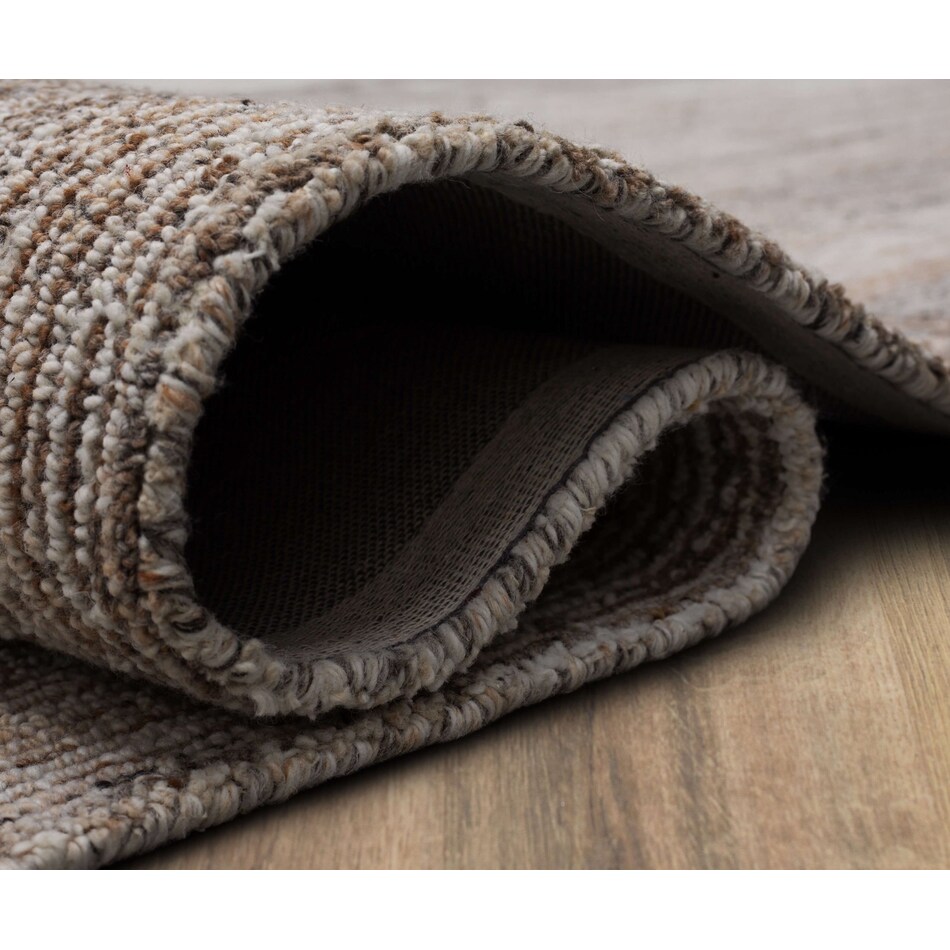 area rugs   