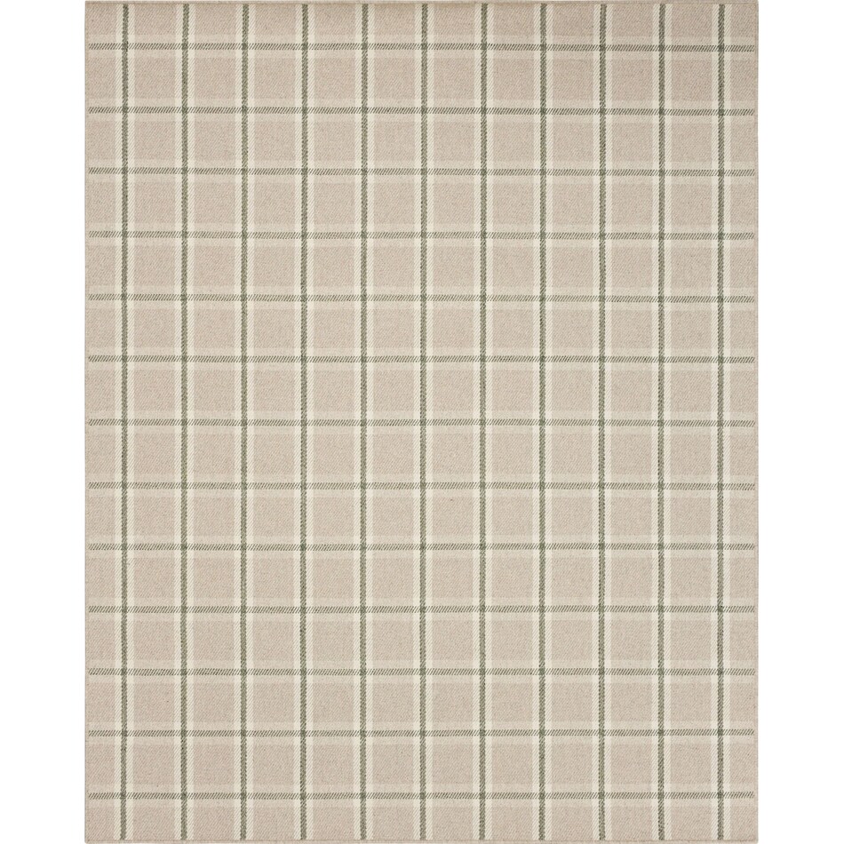 area rugs   
