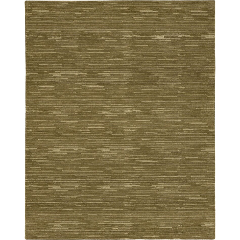 area rugs   