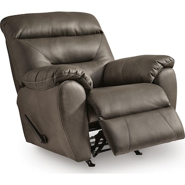 Elksworth Recliner