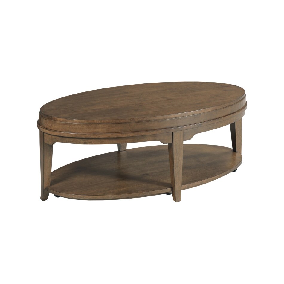 auburn medium stain occasional tables   