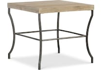 aurum occasional tables   