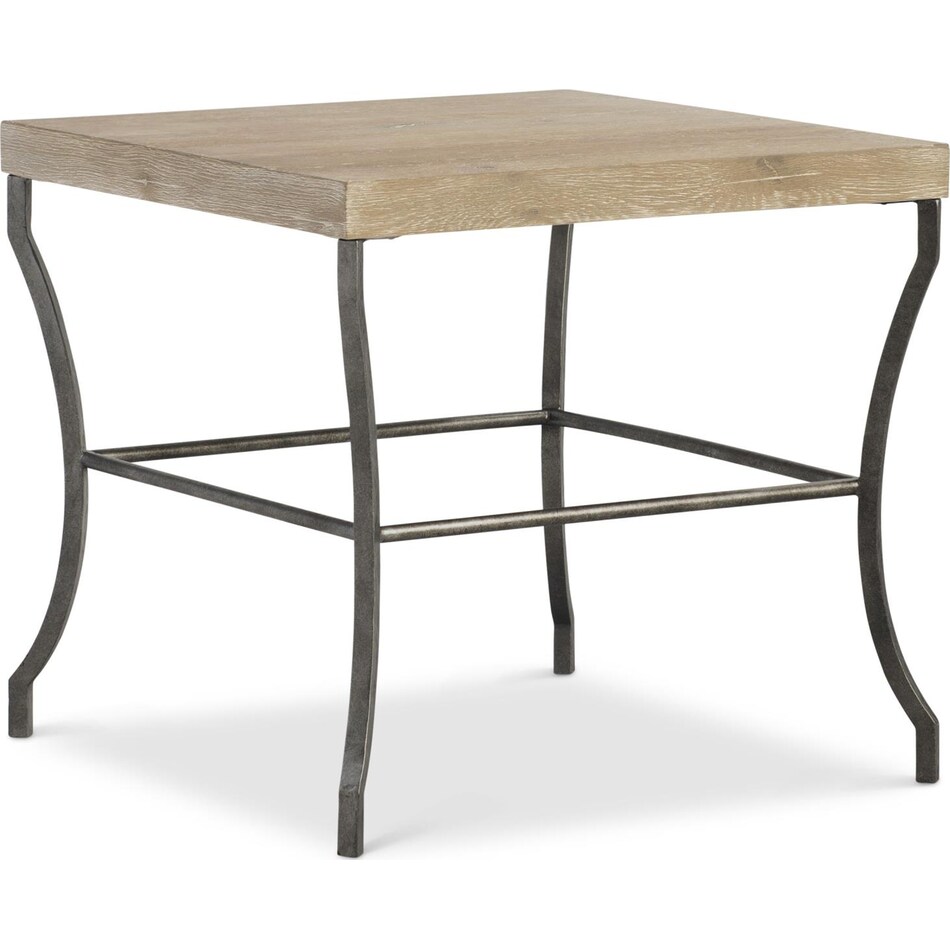 aurum occasional tables   
