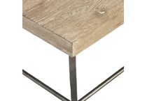 aurum occasional tables   